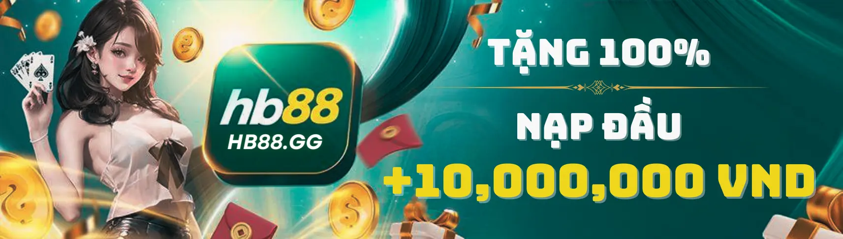 Hb88 vpxl365 | Link Vào Nhà cái Hb88 GG Casino Tặng 100k 【07/2025】 13 tặng nạp đầu 100% hb88